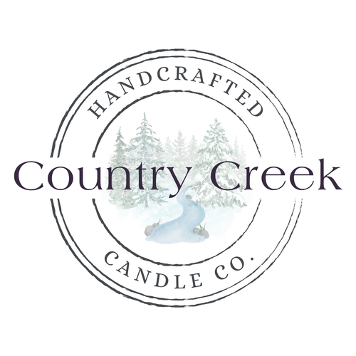 Country Creek Candle Co.