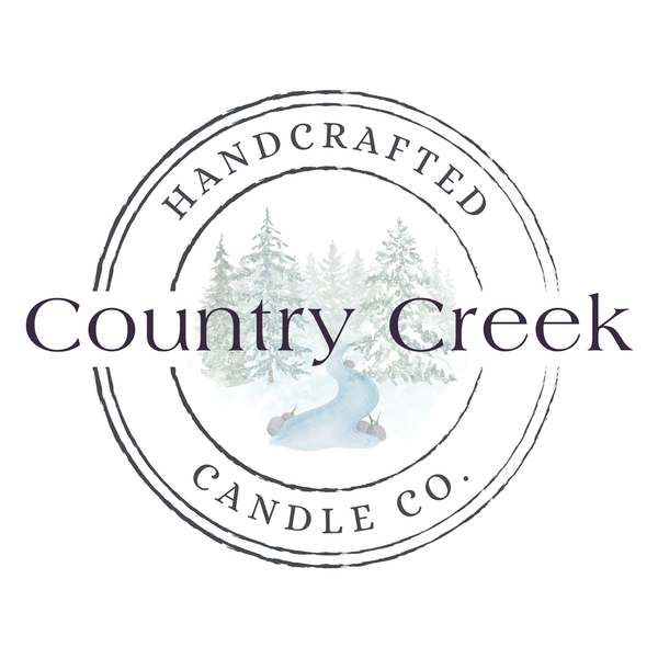 Country Creek Candle Co.
